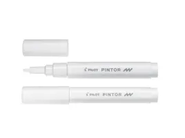 mazak-marker-flamaster-do-ubran-tkanin-bialy-f-whi