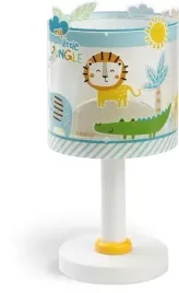lampka-nocna-stojaca-jungle-76111-dalber-na-szafke