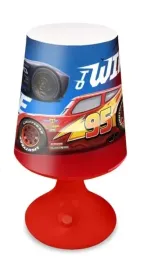 lampka-disney-cars-biurkowa-auta-nocna-3xaaa-czerw