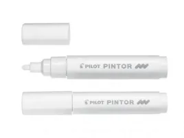 mazak-marker-flamaster-do-ubran-tkanin-bialy-m-whi