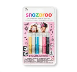 kredki-do-twarzy-buzi-sztyft-szminka-snazaroo-zest