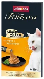 animonda-snack-cream-przysmak-dla-kota-kurczak-i-kocia-trawa-6x15g