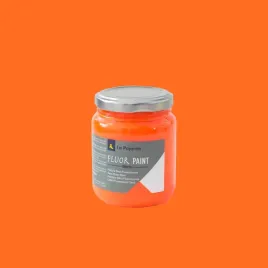 farba-fluorescencyjna-uv-175ml-akrylowa-pomaranczo