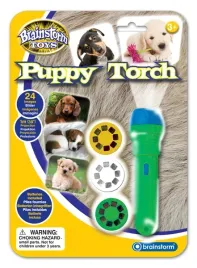 latarka-projektor-pieski-szczeniaki-puppy-sweet