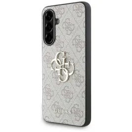 guess-big-4g-logo-classic-logo-etui-do-samsung-galaxy-a36-5g-rozowy