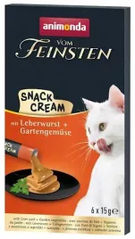 animonda-snack-cream-przysmak-dla-kota-pasztet-z-watrobki-6x15g