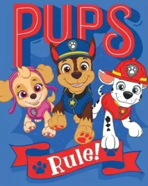 duzy-koc-narzuta-paw-psi-patrol-130x170cm-170x130