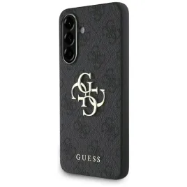 guess-big-4g-logo-classic-logo-etui-do-samsung-galaxy-a56-5g-czarny