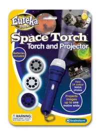 projektor-latarka-na-slajdy-eureka-kosmos-space