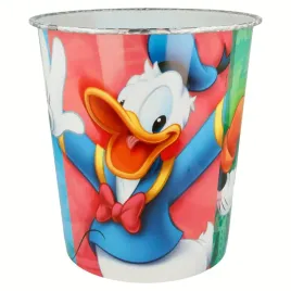 kosz-na-smieci-myszka-miki-mickey-mouse-pojemnik-n