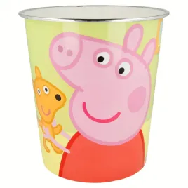 kosz-na-smieci-swinka-peppa-pig-pepa-pojemnik-pink