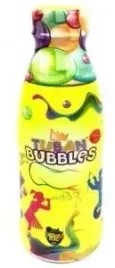 plyn-do-baniek-mydlanych-400ml-tuban-0-4l