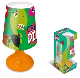 lampka-crazy-dino-biurkowa-nocna-led-dinozaury
