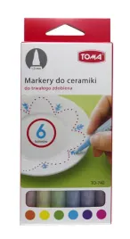 markery-mazaki-do-ceramiki-porcelany-szkla-marker