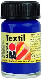 farba-do-tkanin-50ml-farbka-ubran-niebieska-mar-53