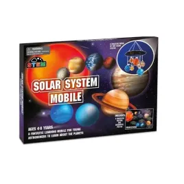 mobilny-uklad-sloneczny-solar-system-do-wieszania