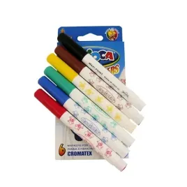 mazaki-markery-flamastr-pisaki-do-ubran-tkanin-x6