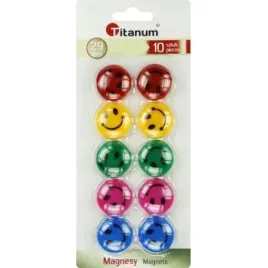 magnesy-10szt-29mm-do-tablic-magnetycznych-smile-k