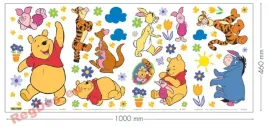 naklejki-disney-decofun-kubus-puchatek-malenstwo