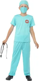 stroj-lekarza-przebranie-doktor-rozm-s-115-128cm