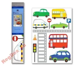 naklejki-naklejka-autobus-autobusy-pojazdy-auta