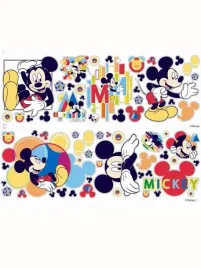 naklejki-disney-myszka-miki-mickey-jakosc-naklejka