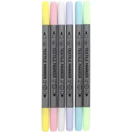 mazaki-markery-flamastr-do-ubran-tkanin-6szt-paste