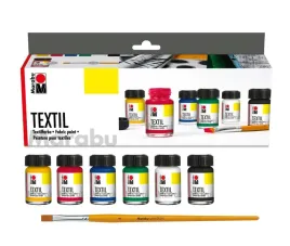 zestaw-farb-do-tkanin-6x15ml-ubran-farbek-shirtow