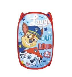 kosz-pojemnik-pudelko-psi-patrol-paw-marshall