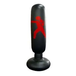 dmuchany-worek-bokserski-treningowy-160cm-stojacy