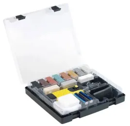 zestaw-naprawczy-do-plytek-glazury-terakoty-napraw