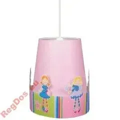 lampa-zizazou-decofun-ksiezniczki-klosz-zwis
