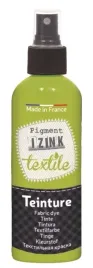 farba-do-tkanin-80ml-plynna-spray-zielona-koszulek
