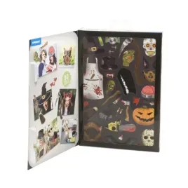 magnesy-na-lodowke-ubrania-przebrania-halloween