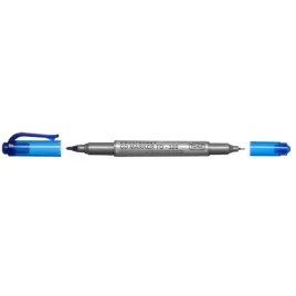 marker-do-cd-foliopis-niebieski-toma-320-dwustronn