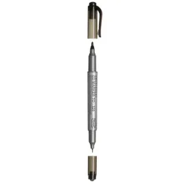 marker-do-cd-foliopis-czarny-toma-320-dwustronny