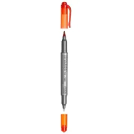 marker-do-cd-foliopis-czerwony-toma-320-dwustronny