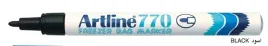 marker-pisak-do-mrozonek-freezer-bag-czarny-770-ar