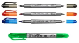 markery-do-cd-foliopisy-toma-320-dwustronne-4szt