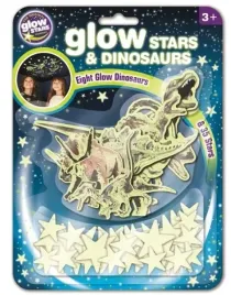 gwiazdki-gwiazdy-swiecace-w-ciemnosci-dinozary