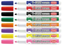 mazak-marker-flamaster-do-ubran-tkanin-shirt-1szt