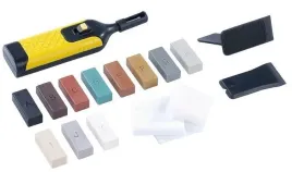 zestaw-woskow-do-naprawy-plytek-glazury-terakoty