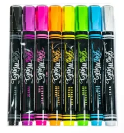 markery-mazaki-kredowe-do-tablic-flamastry-neon-uv