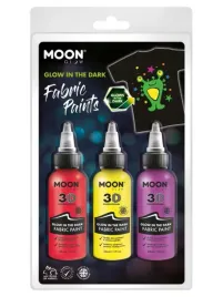 farbki-do-tkanin-ubran-koszulek-3x30ml-glow-dark