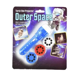 latarka-projektor-kosmos-rakieta-24-slajdy-space