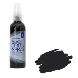 farba-do-tkanin-100ml-ubran-czarna-koszulek-spray