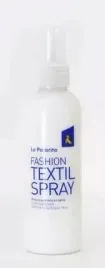 farba-do-tkanin-koszulek-biala-spray-bialy-kokos-1