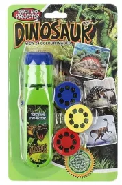 latarka-projektor-dinozaury-dinozaur-24-slajdy-2w1