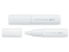 mazak-marker-flamaster-do-ubran-tkanin-bialy-b-gru