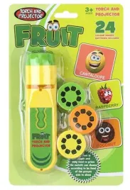 latarka-projektor-owoce-24slajdy-2w1-fruit